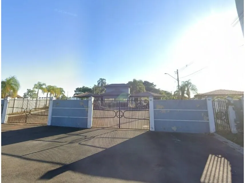 Rua Endereço somente para premium, N°0