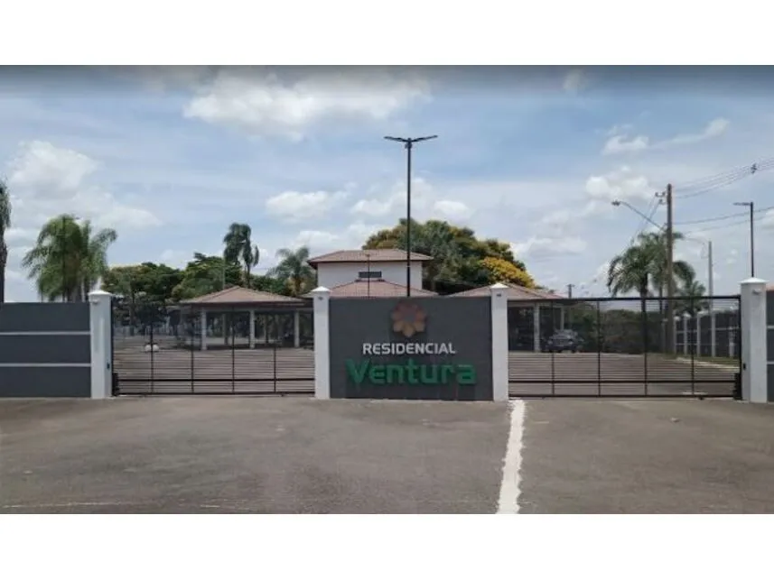 Rua Endereço somente para premium, N°0