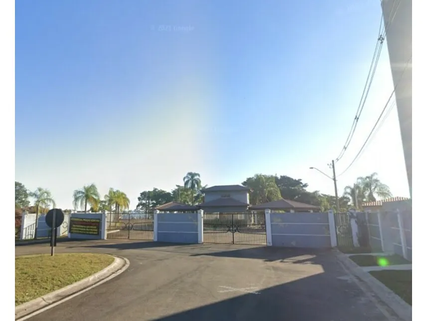 Rua Endereço somente para premium, N°0