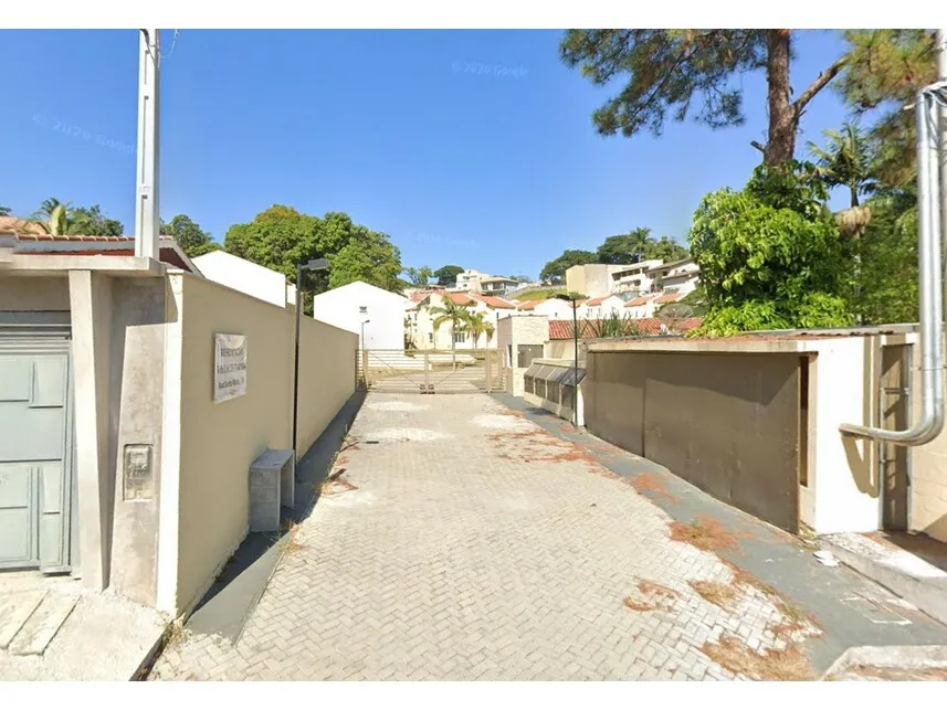 Rua Endereço somente para premium, N°0