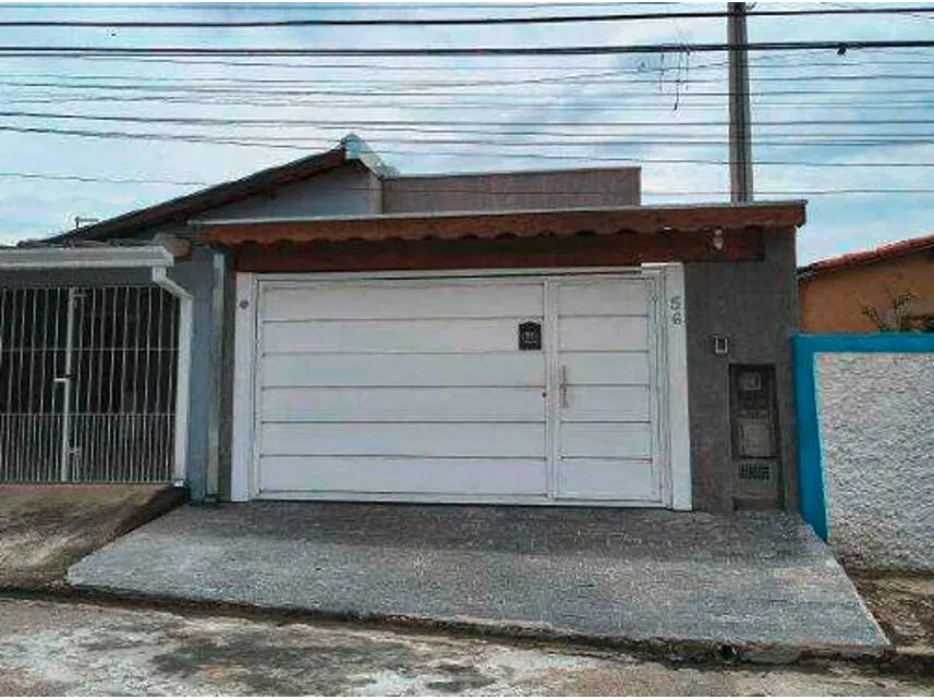 Rua Endereço somente para premium, N°0