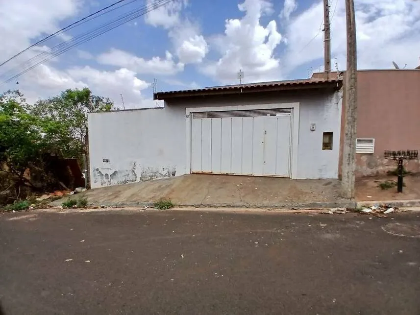 Rua Endereço somente para premium, N°0