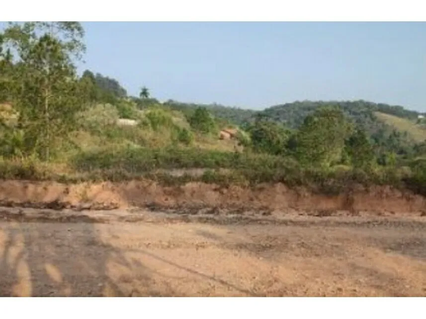 Rua Endereço somente para premium, N°0