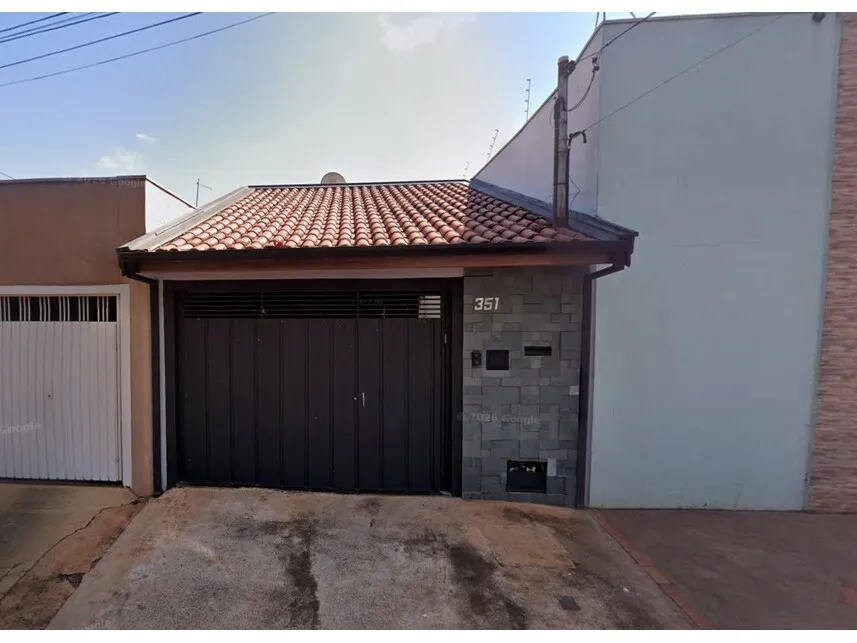 Rua Endereço somente para premium, N°0