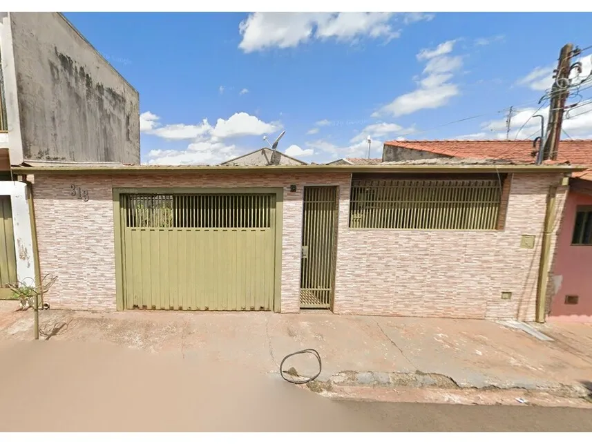 Rua Endereço somente para premium, N°0