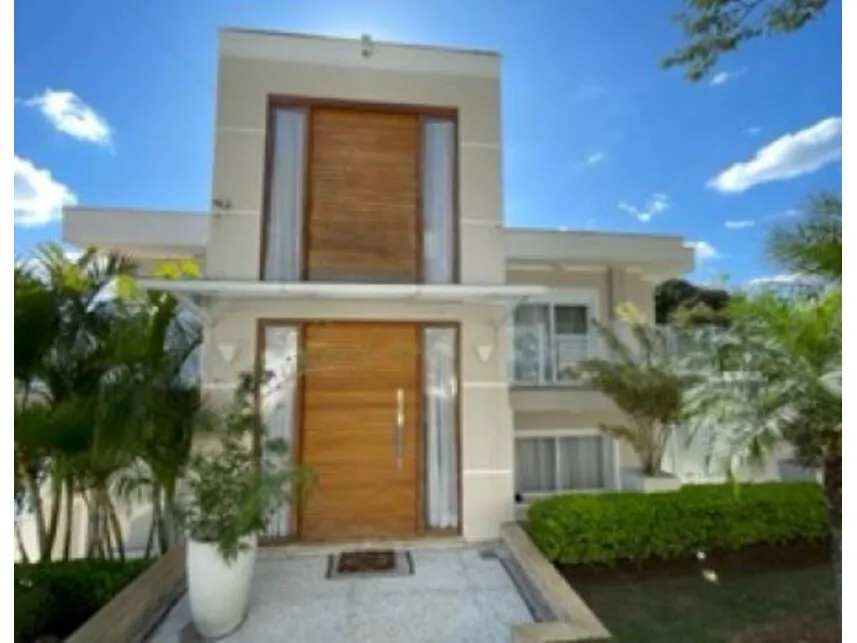 Rua Endereço somente para premium, N°0