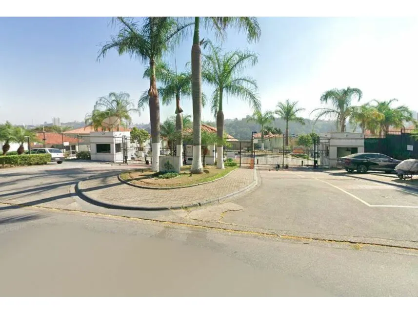 Rua Endereço somente para premium, N°0