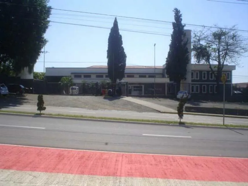 Rua Endereço somente para premium, N°0