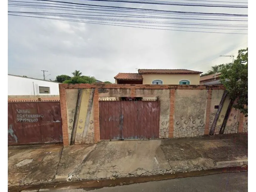 Rua Endereço somente para premium, N°0