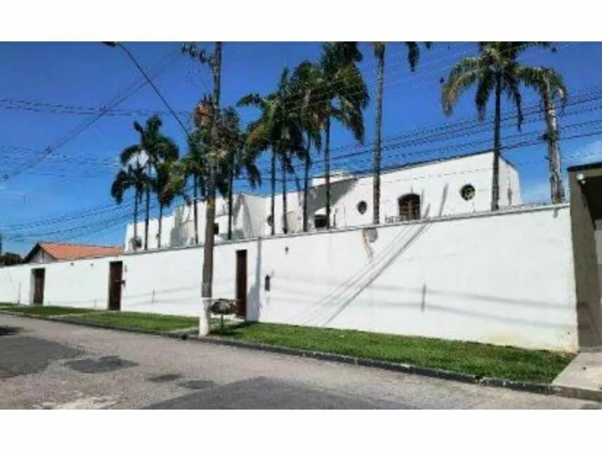 Rua Endereço somente para premium, N°0