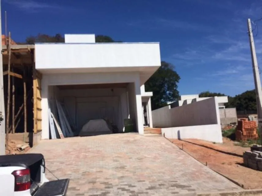 Rua Endereço somente para premium, N°0