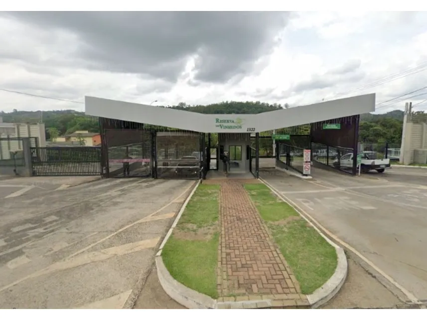 Rua Endereço somente para premium, N°0