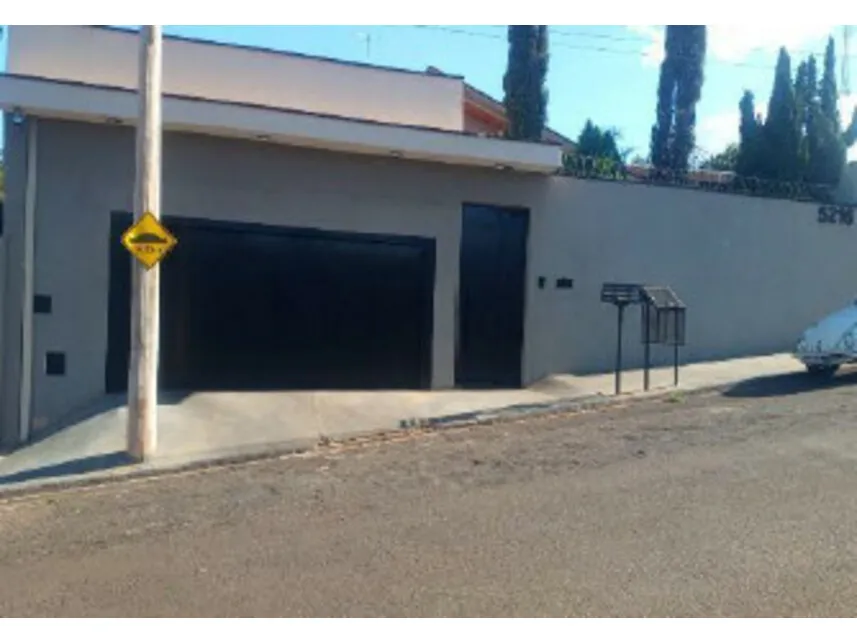 Rua Endereço somente para premium, N°0