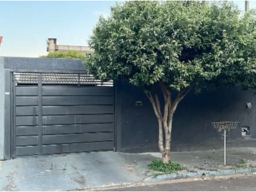 Rua Endereço somente para premium, N°0