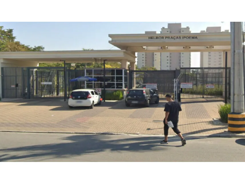 Rua Endereço somente para premium, N°0