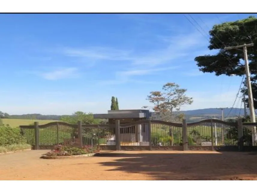 Rua Endereço somente para premium, N°0