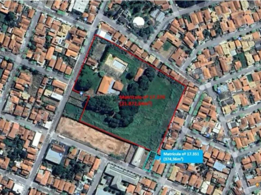 Rua Endereço somente para premium, N°0