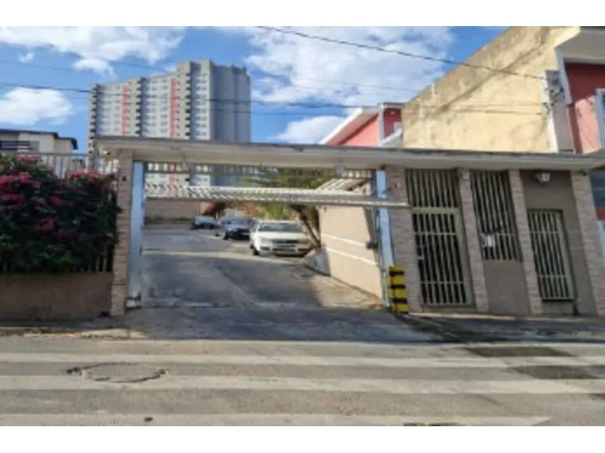 Rua Endereço somente para premium, N°0