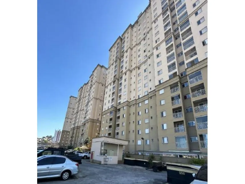 Rua Endereço somente para premium, N°0