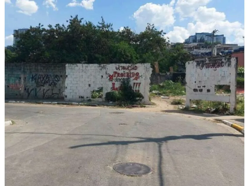 Rua Endereço somente para premium, N°0