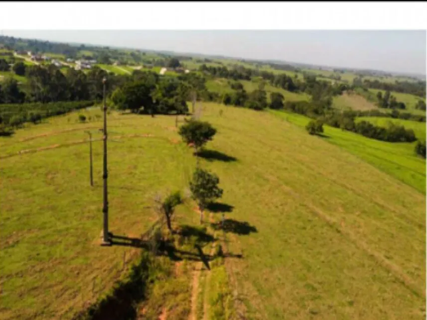 Rua Endereço somente para premium, N°0