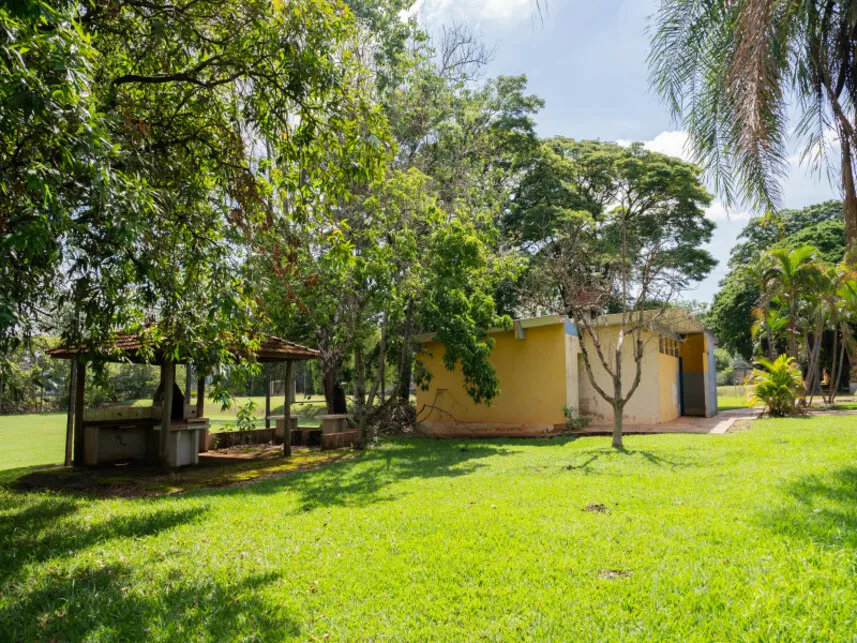 Rua Endereço somente para premium, N°0