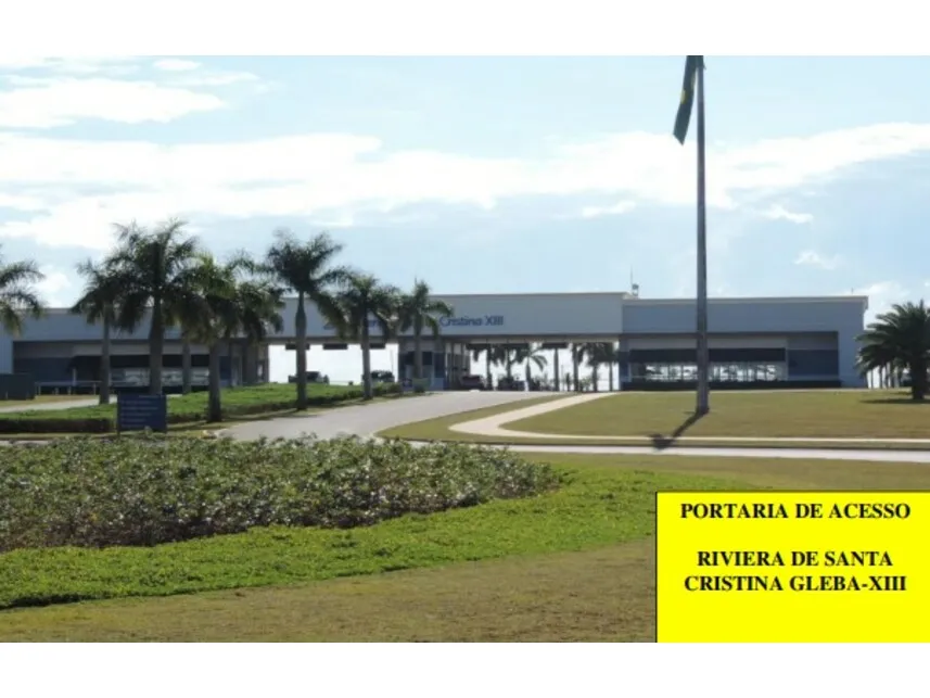 Rua Endereço somente para premium, N°0