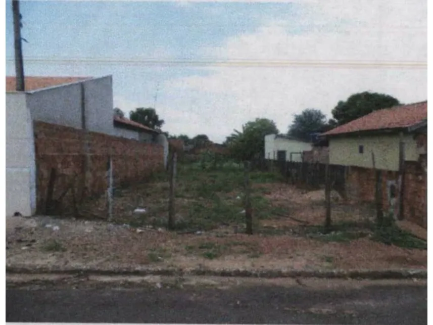 Rua Endereço somente para premium, N°0