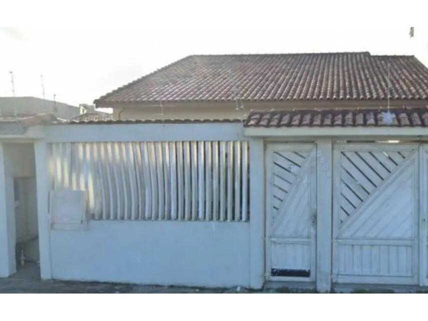 Rua Endereço somente para premium, N°0