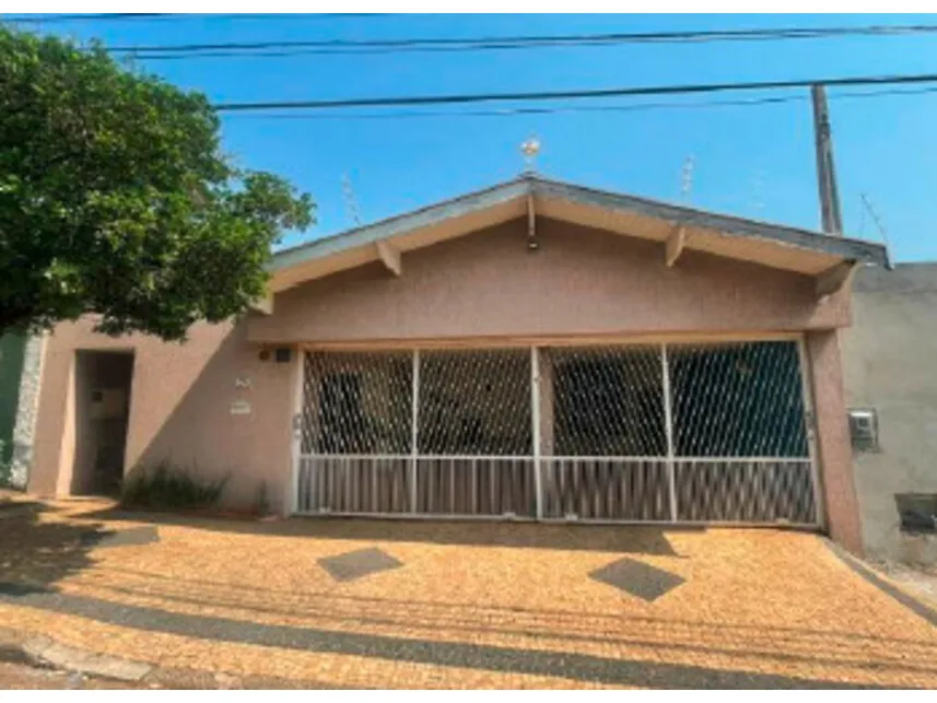 Rua Endereço somente para premium, N°0