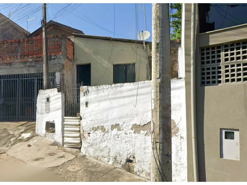 Rua Endereço somente para premium, N°0