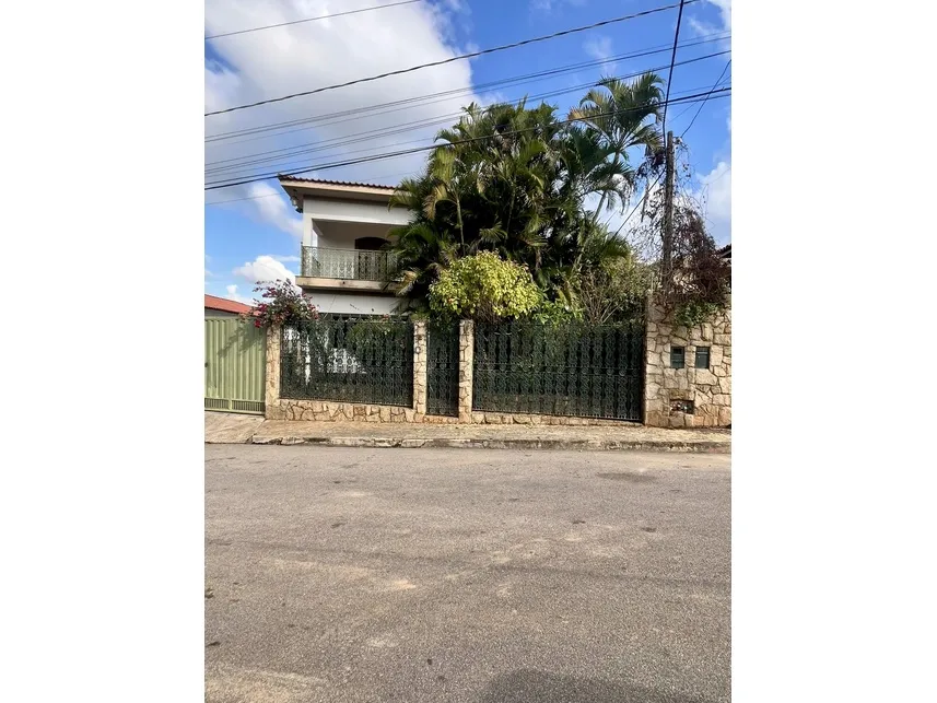 Rua Endereço somente para premium, N°0