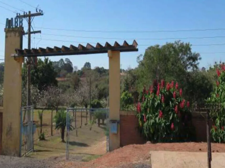Rua Endereço somente para premium, N°0
