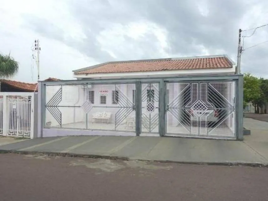 Rua Endereço somente para premium, N°0