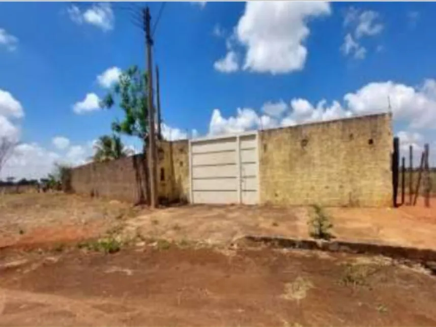 Rua Endereço somente para premium, N°0