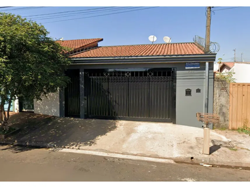 Rua Endereço somente para premium, N°0