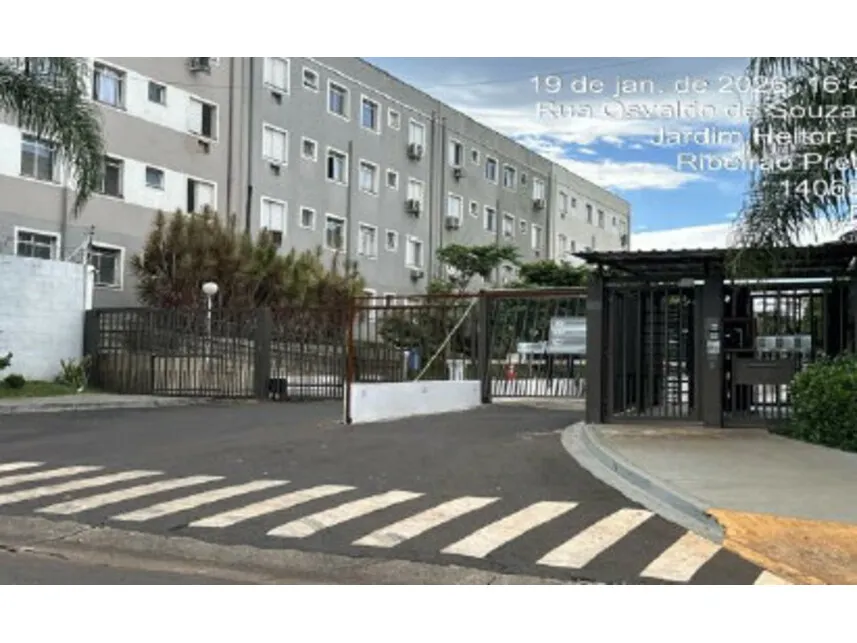 Rua Endereço somente para premium, N°0