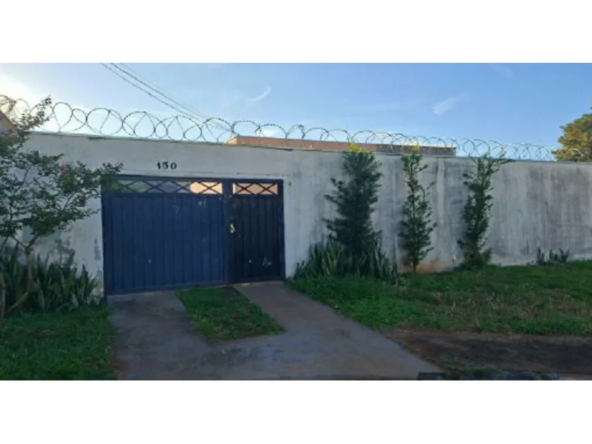 Rua Endereço somente para premium, N°0