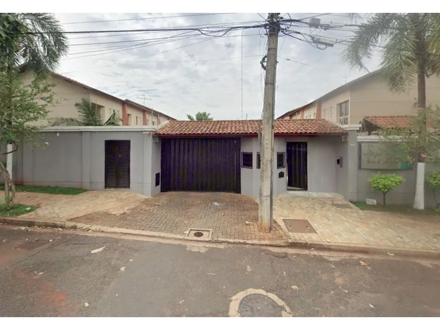 Rua Endereço somente para premium, N°0