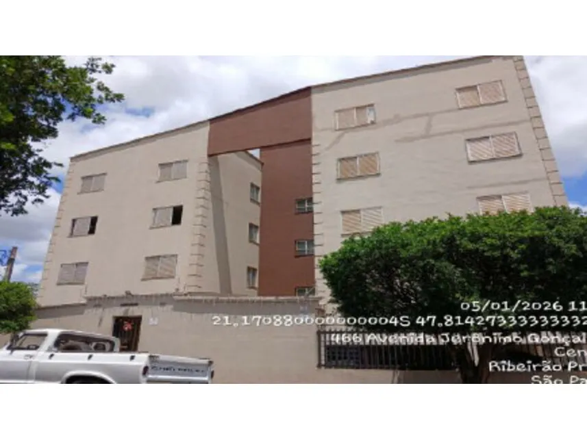 Rua Endereço somente para premium, N°0