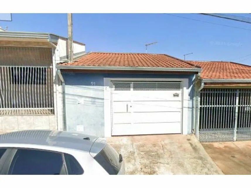 Rua Endereço somente para premium, N°0