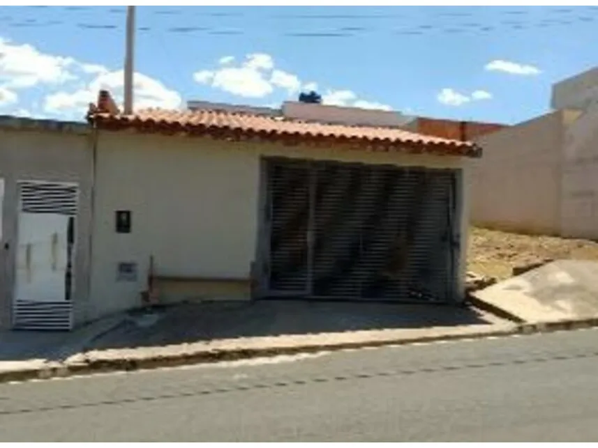 RUA RUBENS DE ALMEIDA (MACALÉ), 339