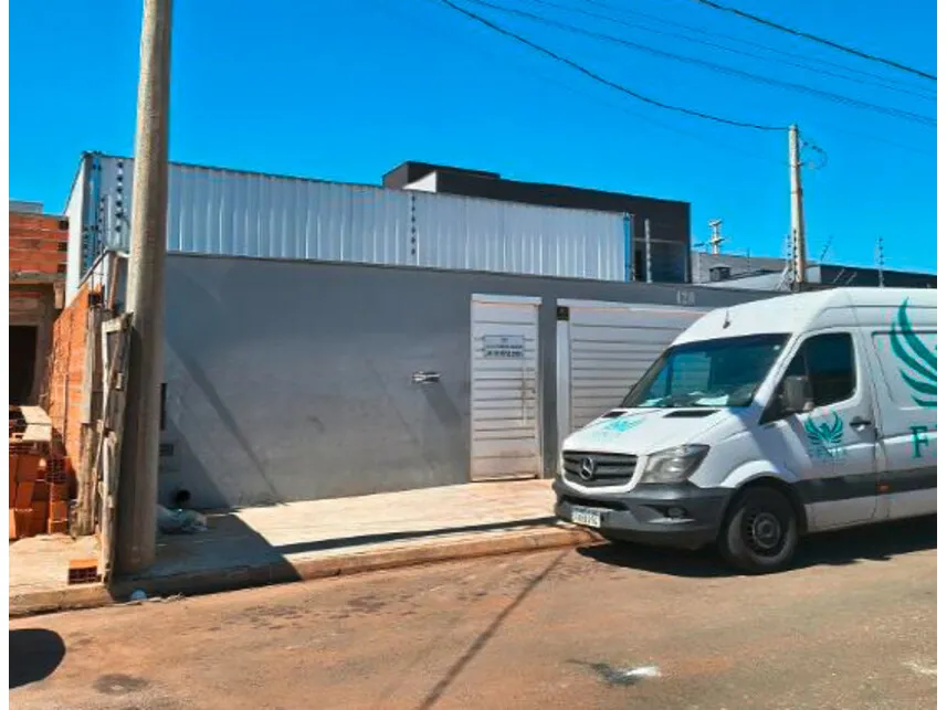 Rua Endereço somente para premium, N°0