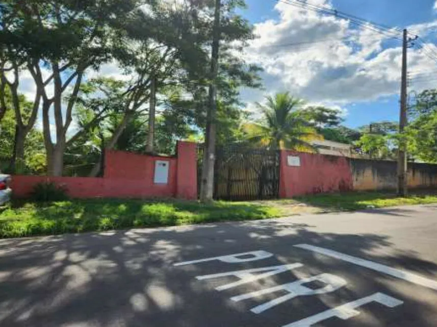 Rua Endereço somente para premium, N°0