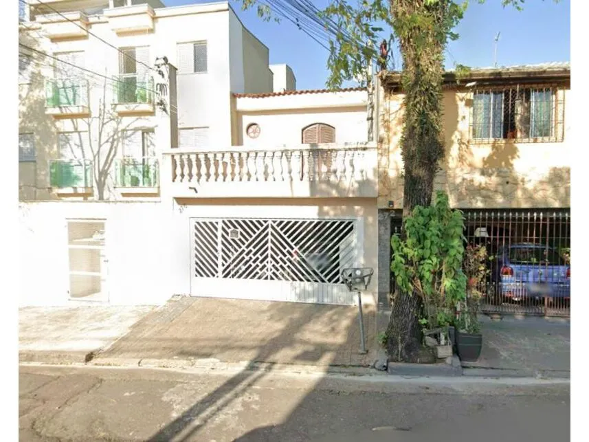 Rua Endereço somente para premium, N°0