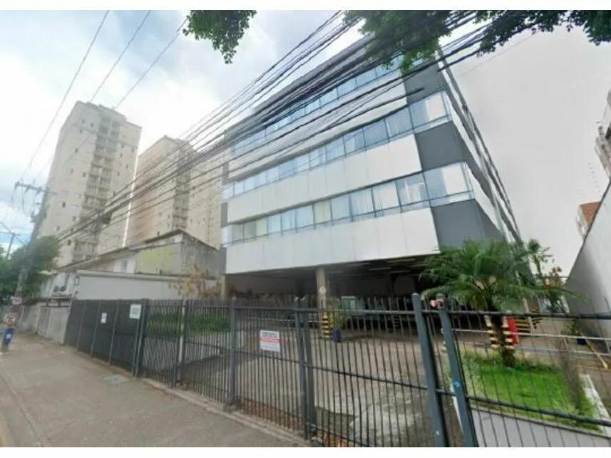 Rua Endereço somente para premium, N°0