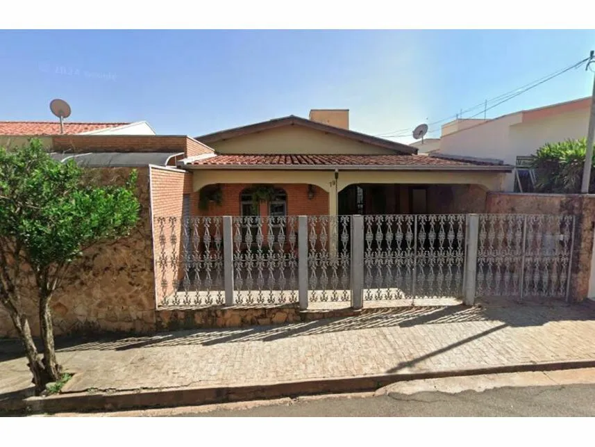 Rua Endereço somente para premium, N°0