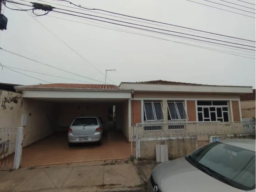 Rua Endereço somente para premium, N°0