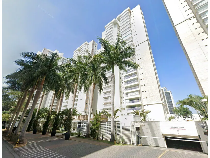 Rua Endereço somente para premium, N°0