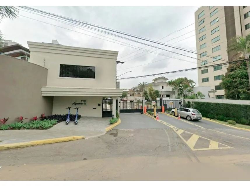 Rua Endereço somente para premium, N°0